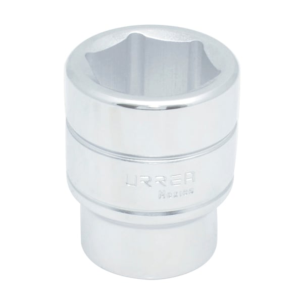 3/4" Drive 6-Point Socket 1-13/16"